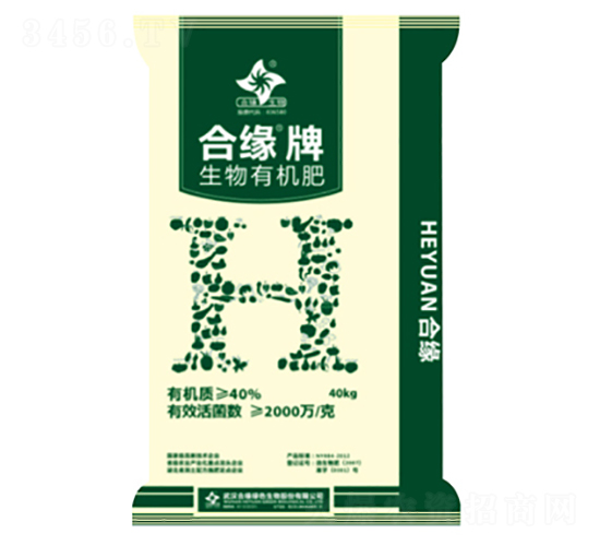 �����ЙC(j��)��-�Ͼ���