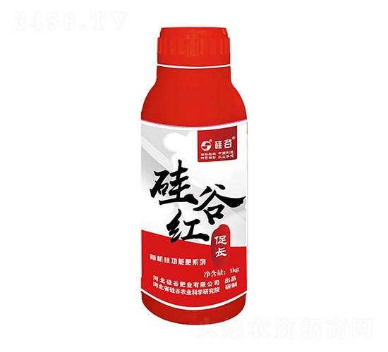 �ЙC����L��Һ�w�ʣ�ƿ��-���