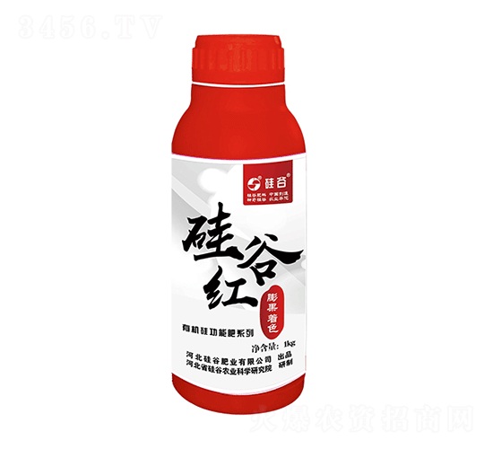 �ЙC(j��)���������ɫ��Һ�w�ʣ�ƿ��-���