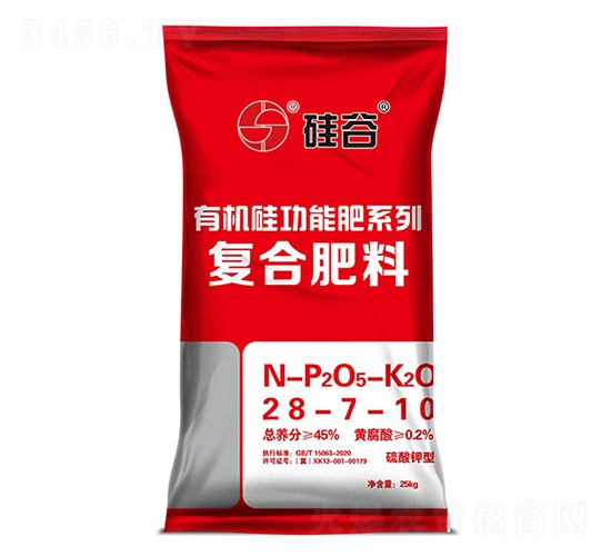 �ЙC���������ͺϷ���28-7-10-���