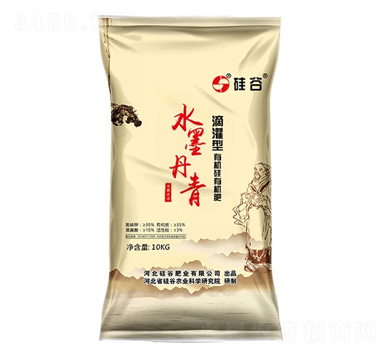 �ι����ЙC(j��)���ЙC(j��)��-ˮī����-���