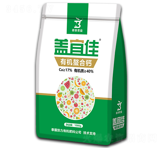 �w�˼����������}-�z���r(n��ng)�I(y��)