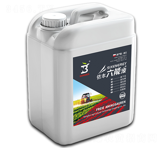 �z������Һ-�z���r(n��ng)�I(y��)