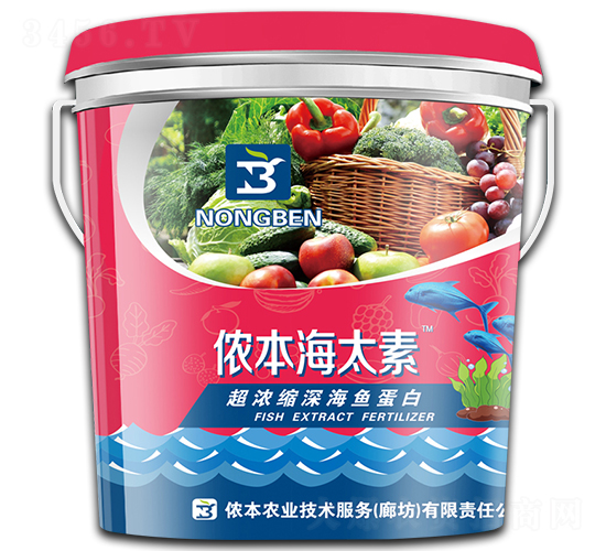 ����s��~����-�z����̫��-�z���r(n��ng)�I(y��)