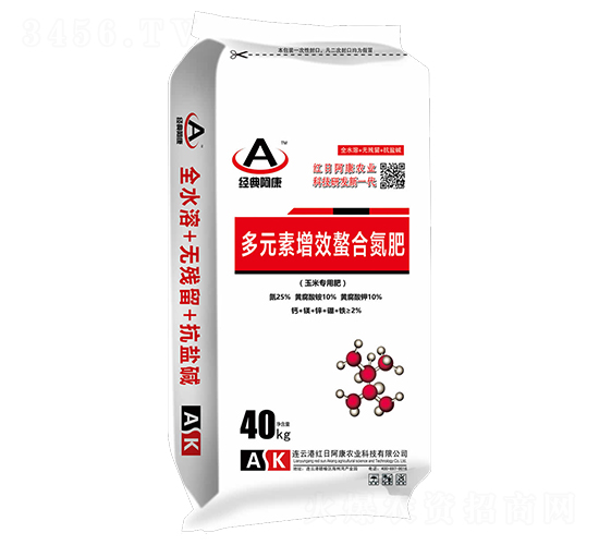 ���׌��÷�-��Ԫ����Ч�ϵ���-�t�հ���