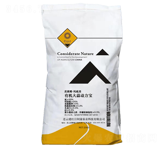 �ЙC(j��)�����(d��ng)����-�t�հ���