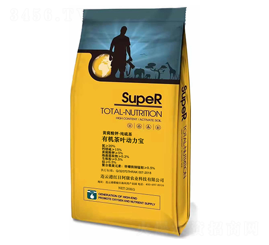 �ЙC���~������-�t�հ���