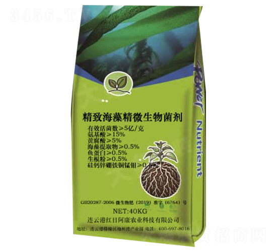 ���º��徫΢�������-�t�հ���