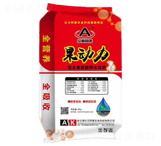 �����S�����ˮ�ܷ�-����(d��ng)��-�t�հ���