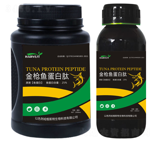 ���~(y��)������-���S˹��