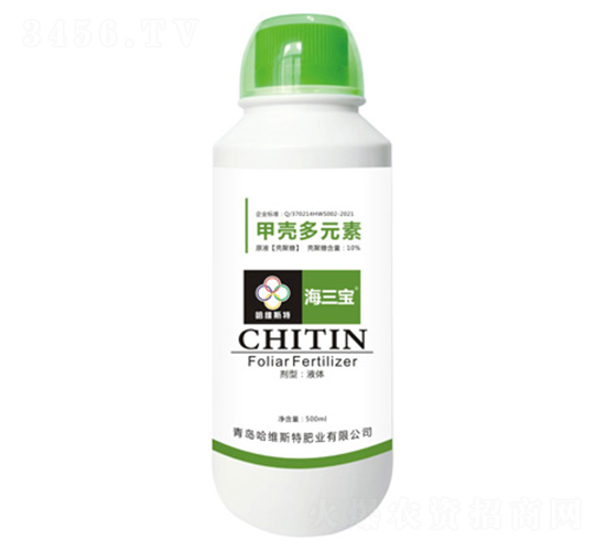 �ך���Ԫ��-������-���S˹��