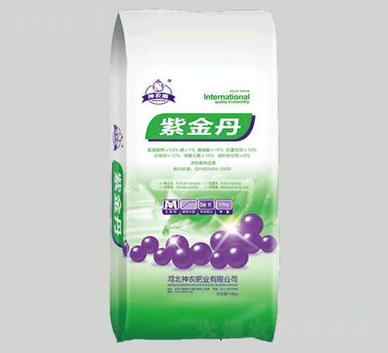 �Ͻ𵤛_ʩ��-���r(n��ng)��-���r(n��ng)�r(n��ng)�I(y��)