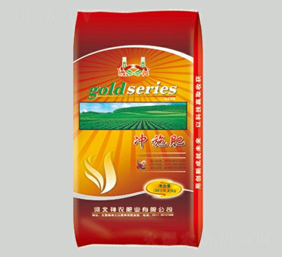 �_ʩ��-���r(n��ng)�r(n��ng)�I(y��)