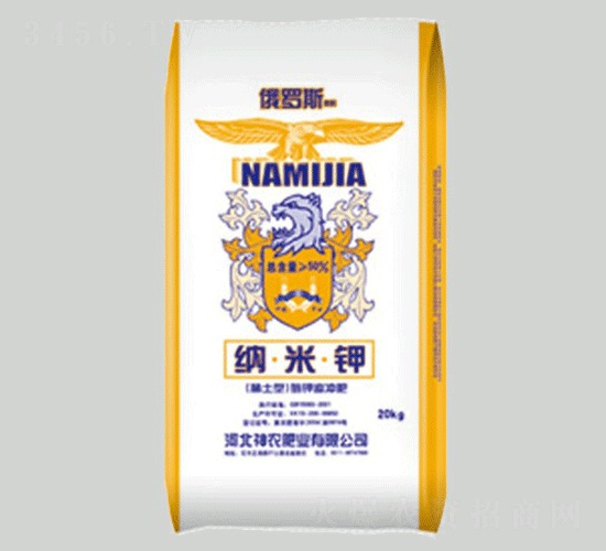 ���_˹�{������r(n��ng)�r(n��ng)�I(y��)