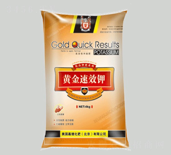 �S����Ч�-���r(n��ng)�r(n��ng)�I(y��)