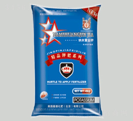 ��Ʒ�{���S���-���r(n��ng)�r(n��ng)�I(y��)