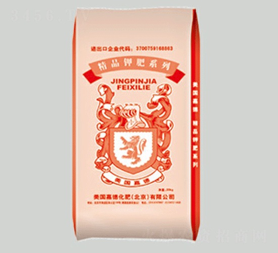 ��Ʒ⛷�ϵ��-���r(n��ng)�r(n��ng)�I(y��)