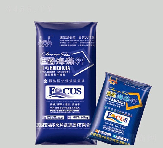 ���������-���r(n��ng)�r(n��ng)�I(y��)