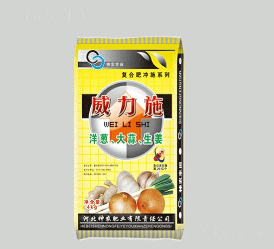 ���[����������������ʩ-���r(n��ng)�r(n��ng)�I(y��)