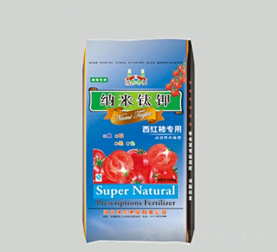 ���t�����ü{����-���r(n��ng)�r(n��ng)�I(y��)