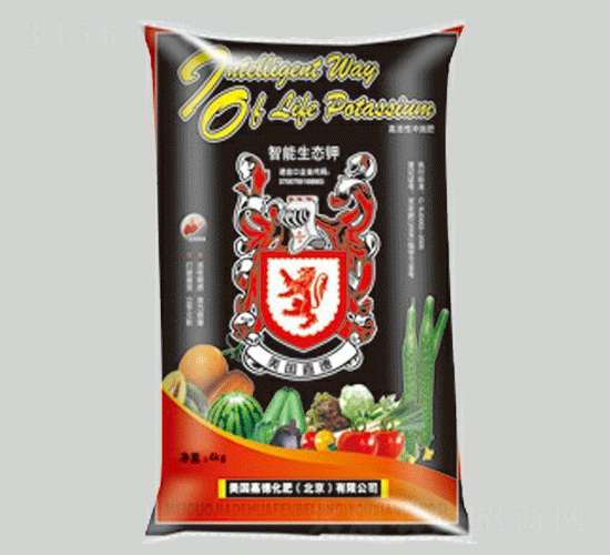 �������B(t��i)�-���r(n��ng)�r(n��ng)�I(y��)