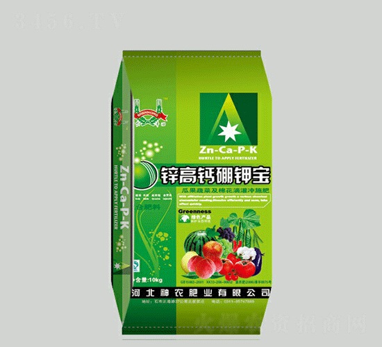 �\���}��⛌�-���r(n��ng)�r(n��ng)�I(y��)