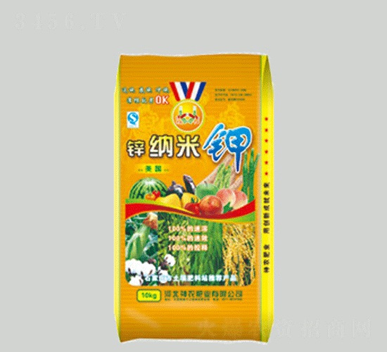 �\�{���-���r(n��ng)�r(n��ng)�I(y��)