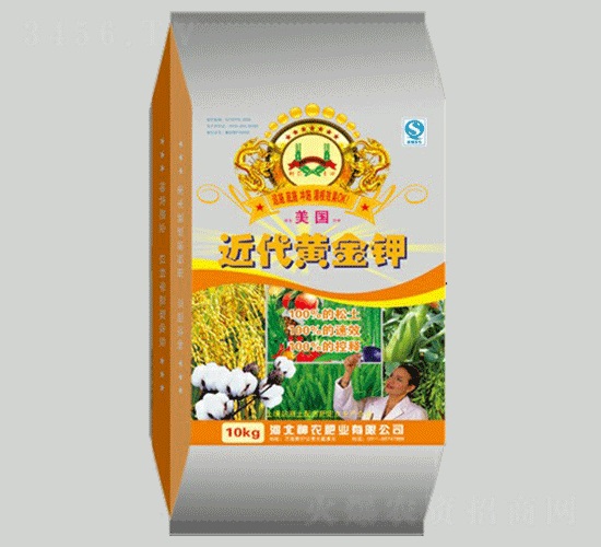 �����S���-���r(n��ng)�r(n��ng)�I(y��)