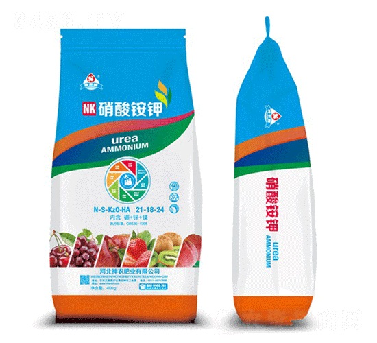 �����@�21-18-24-���r(n��ng)�r(n��ng)�I(y��)