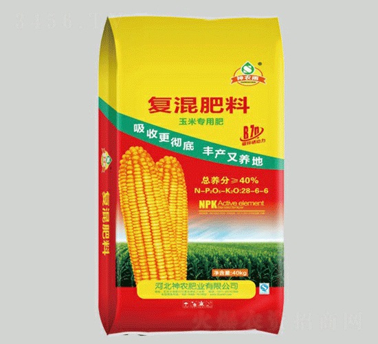 ���׌��Ï�(f��)�����28-6-6-���r(n��ng)��-���r(n��ng)�r(n��ng)�I(y��)