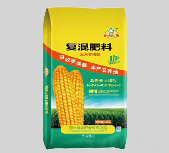 ���׌��Ï�(f��)�����28-6-6-���r(n��ng)�r(n��ng)�I(y��)