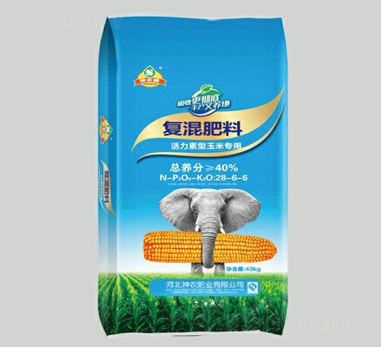 �����������׌��Ï�(f��)�����28-6-6-���r(n��ng)��-���r(n��ng)�r(n��ng)�I(y��)