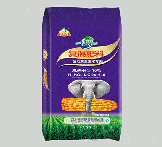 �����������׌��Ïͻ����28-6-6-���r(n��ng)�r(n��ng)�I(y��)