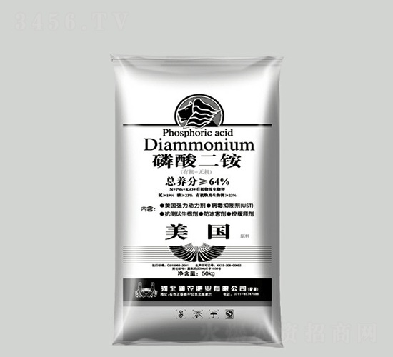 ������@-���r(n��ng)�r(n��ng)�I(y��)