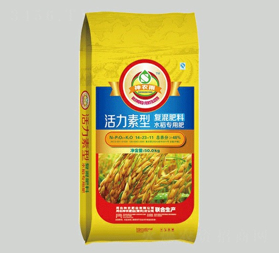 ��������ˮ�����Ï�(f��)�����14-23-11-���r(n��ng)��-���r(n��ng)�r(n��ng)�I(y��)