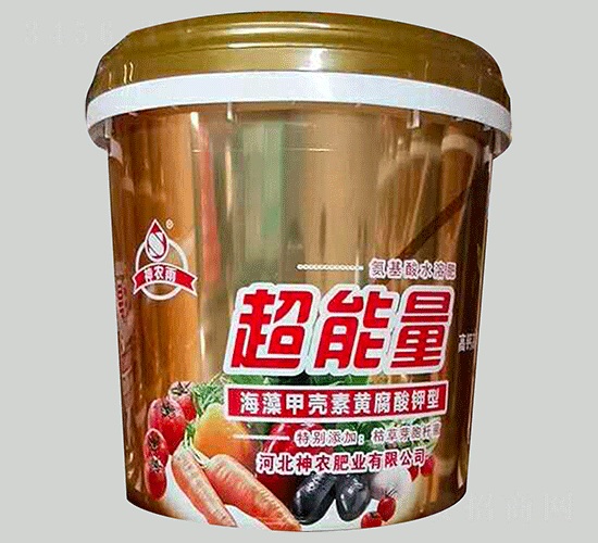 ������������ˮ�ܷ�-���r(n��ng)��-���r(n��ng)�r(n��ng)�I(y��)