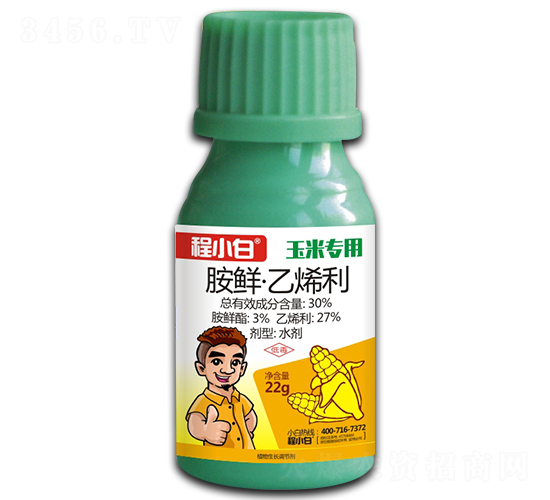 ���r•��ϩ��-���r(n��ng)�r(n��ng)�I(y��)