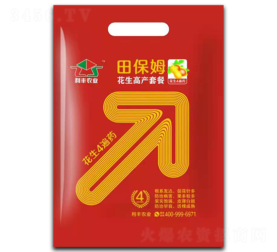 ����4��ˎ-�ﱣķ-���S�r(n��ng)�I(y��)