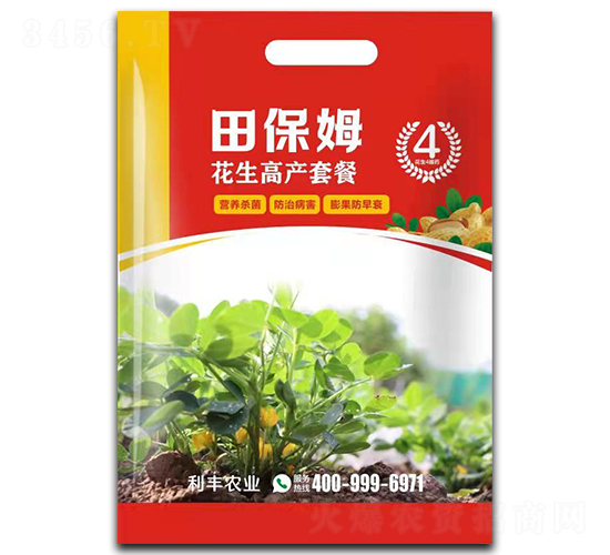 �����߮a(ch��n)�ײ�-�ﱣķ-���S�r(n��ng)�I(y��)