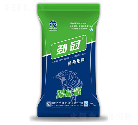 ��(f��)�Ϸ���15-15-15-̼����-�Ź�