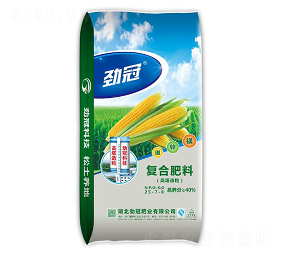 ���������ͺϷ���25-7-8-�Ź�