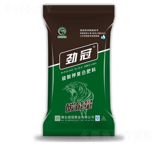 ����⛏�(f��)�Ϸ���16-16-8-̼����-�Ź�