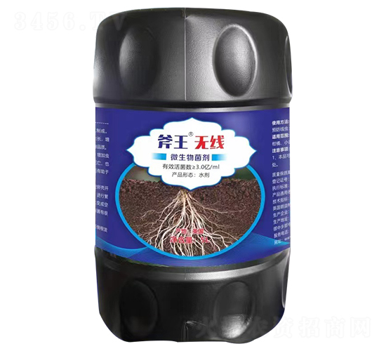 ΢�������-�����o��-��巉�