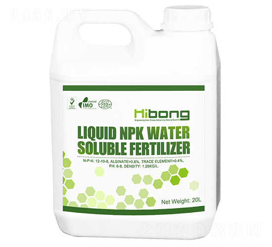 �����Һ�w��-�������