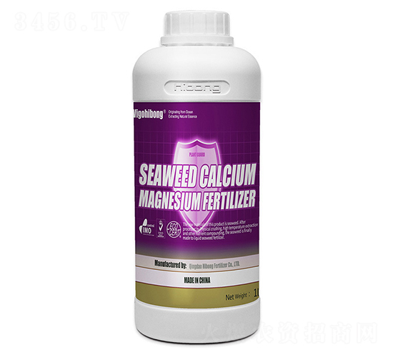 ����΢��Ԫ��Һ�w��-�������