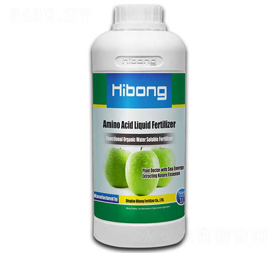 ������Һ�w����-�������