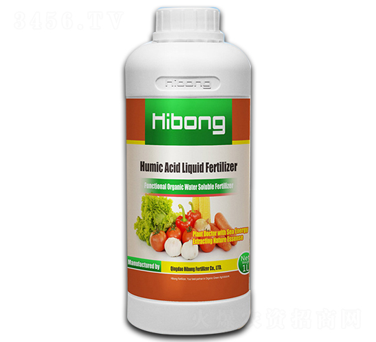 1L������Һ�w����-�������