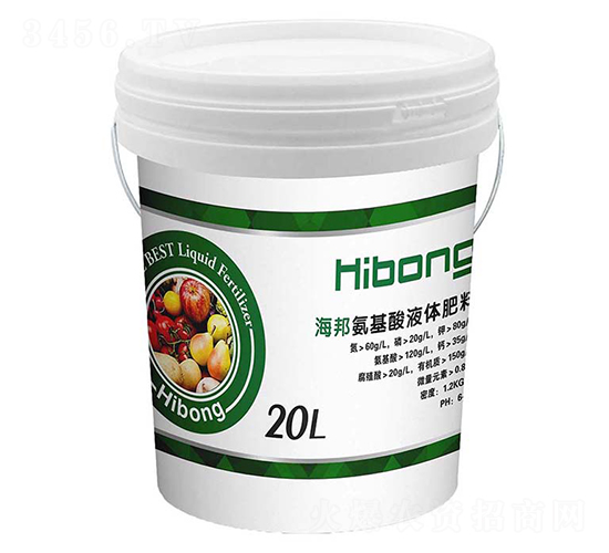 ������Һ�w��-�������