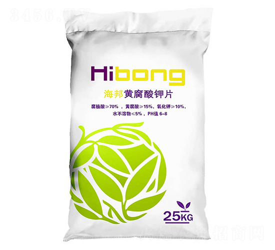 �S�����Ƭ-�������