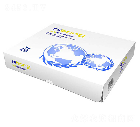 �����F��ĩ-�������